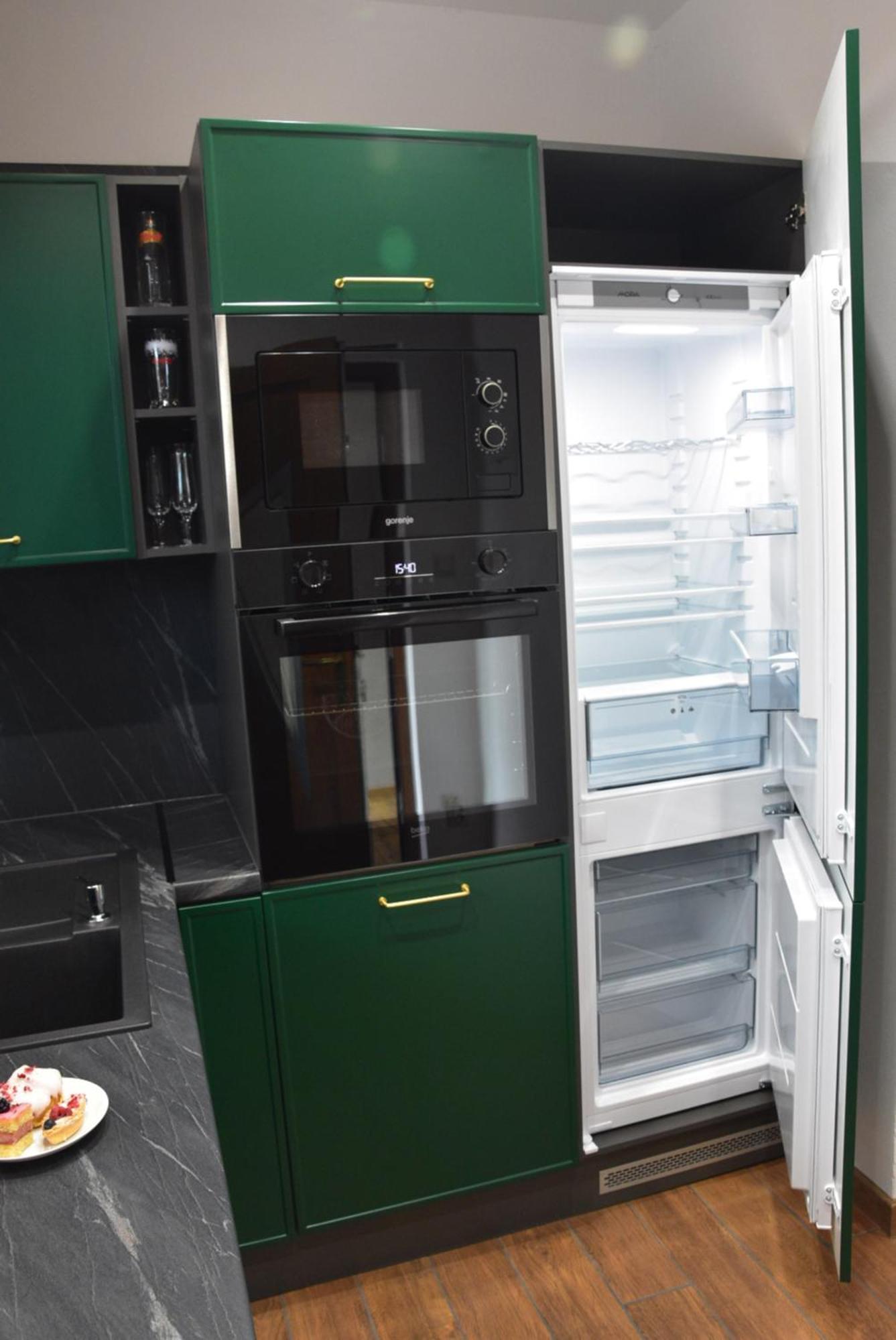 Apartmany Zakovce & Spa Vel'ka Lomnica Exteriör bild