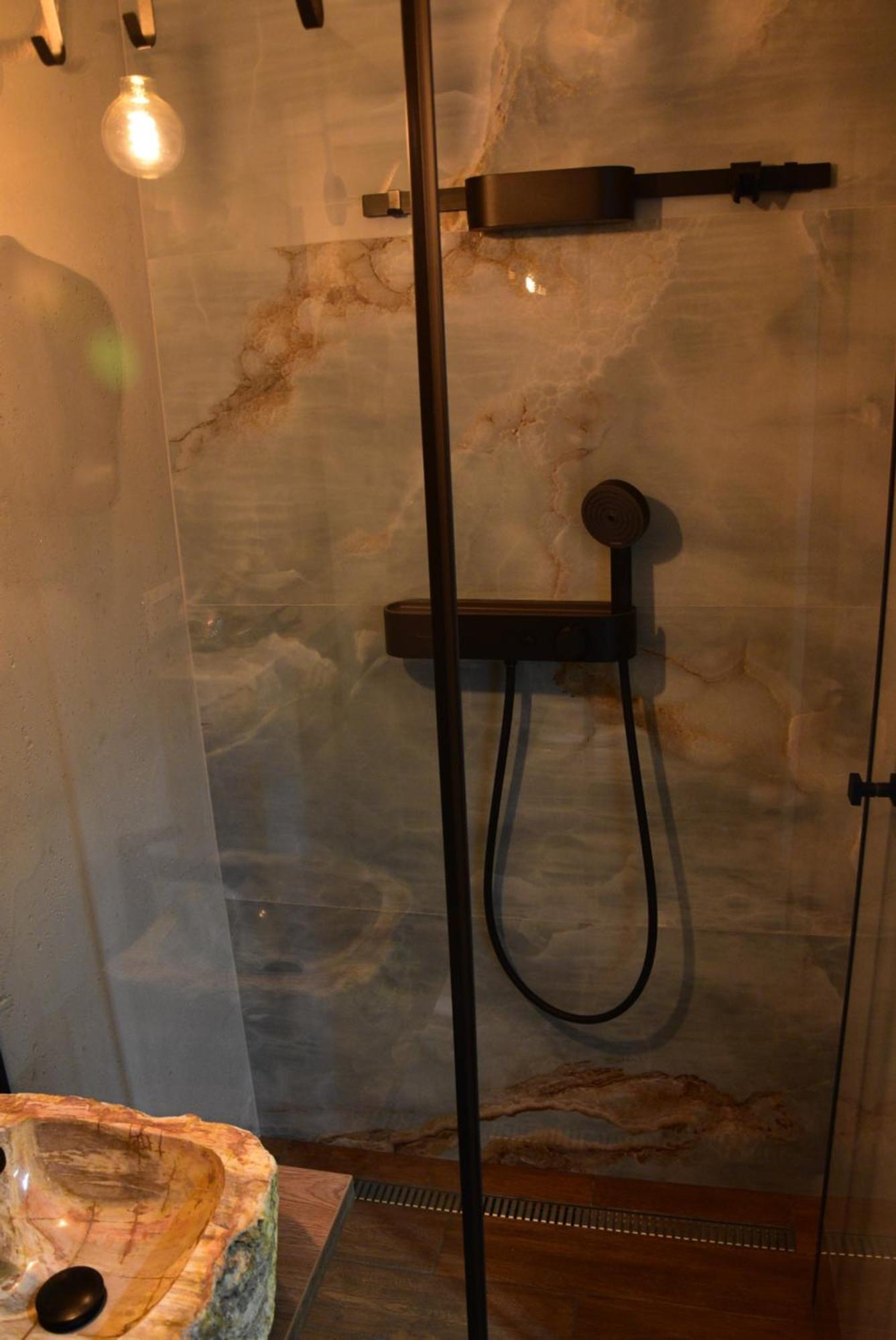 Apartmany Zakovce & Spa Vel'ka Lomnica Exteriör bild