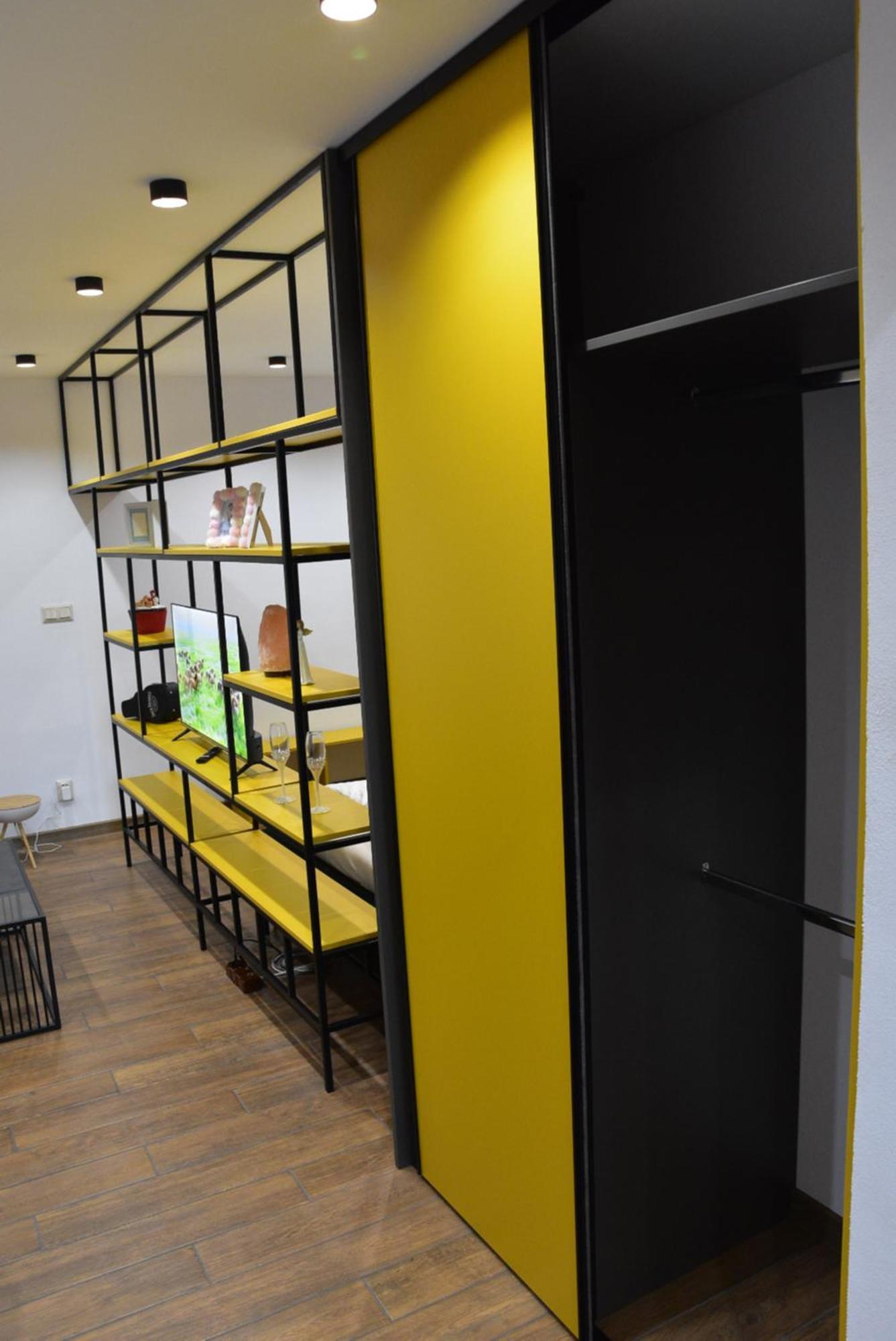 Apartmany Zakovce & Spa Vel'ka Lomnica Exteriör bild