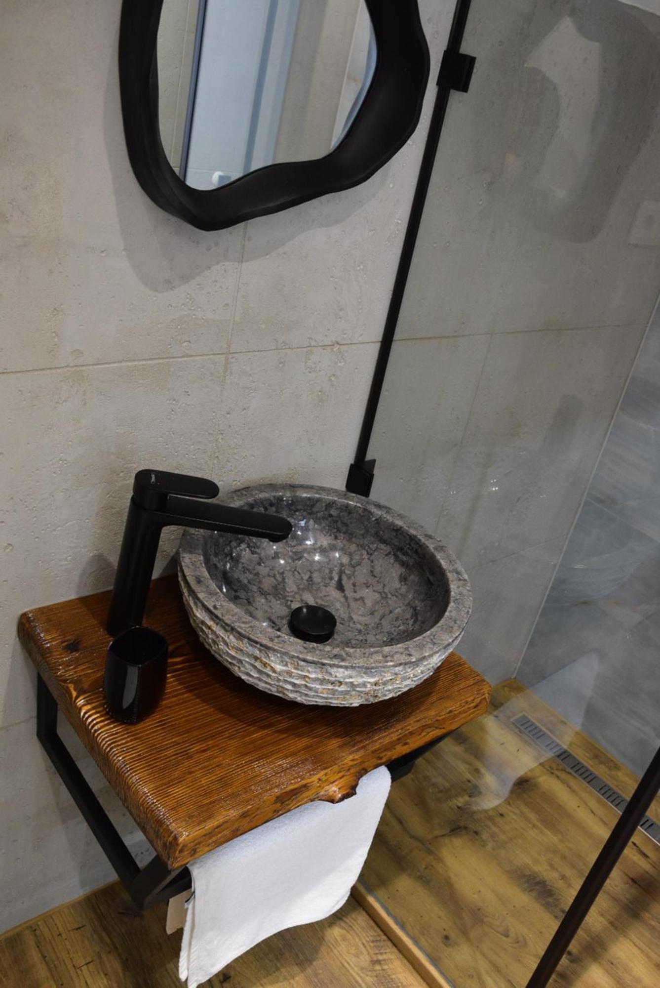 Apartmany Zakovce & Spa Vel'ka Lomnica Exteriör bild