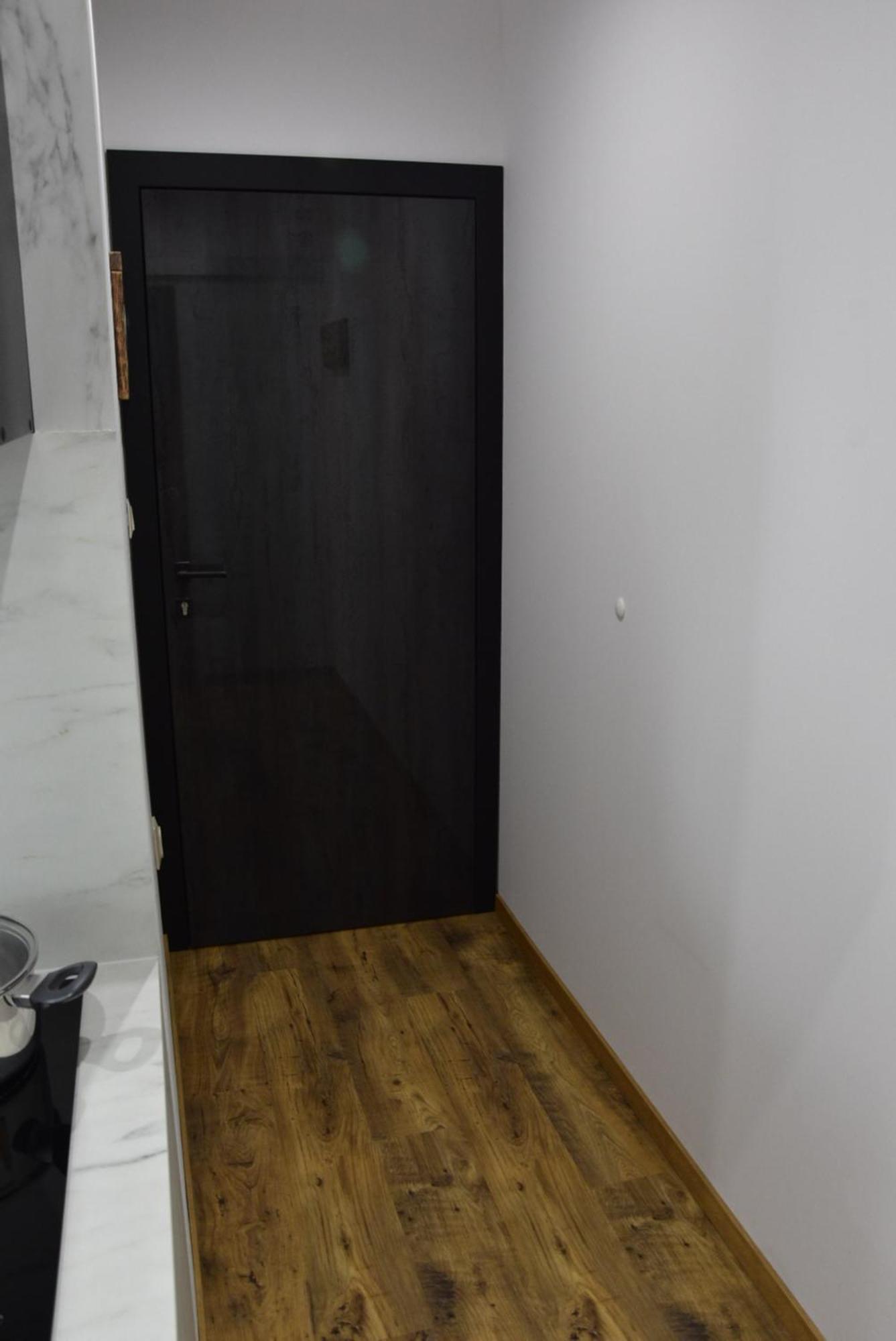 Apartmany Zakovce & Spa Vel'ka Lomnica Exteriör bild