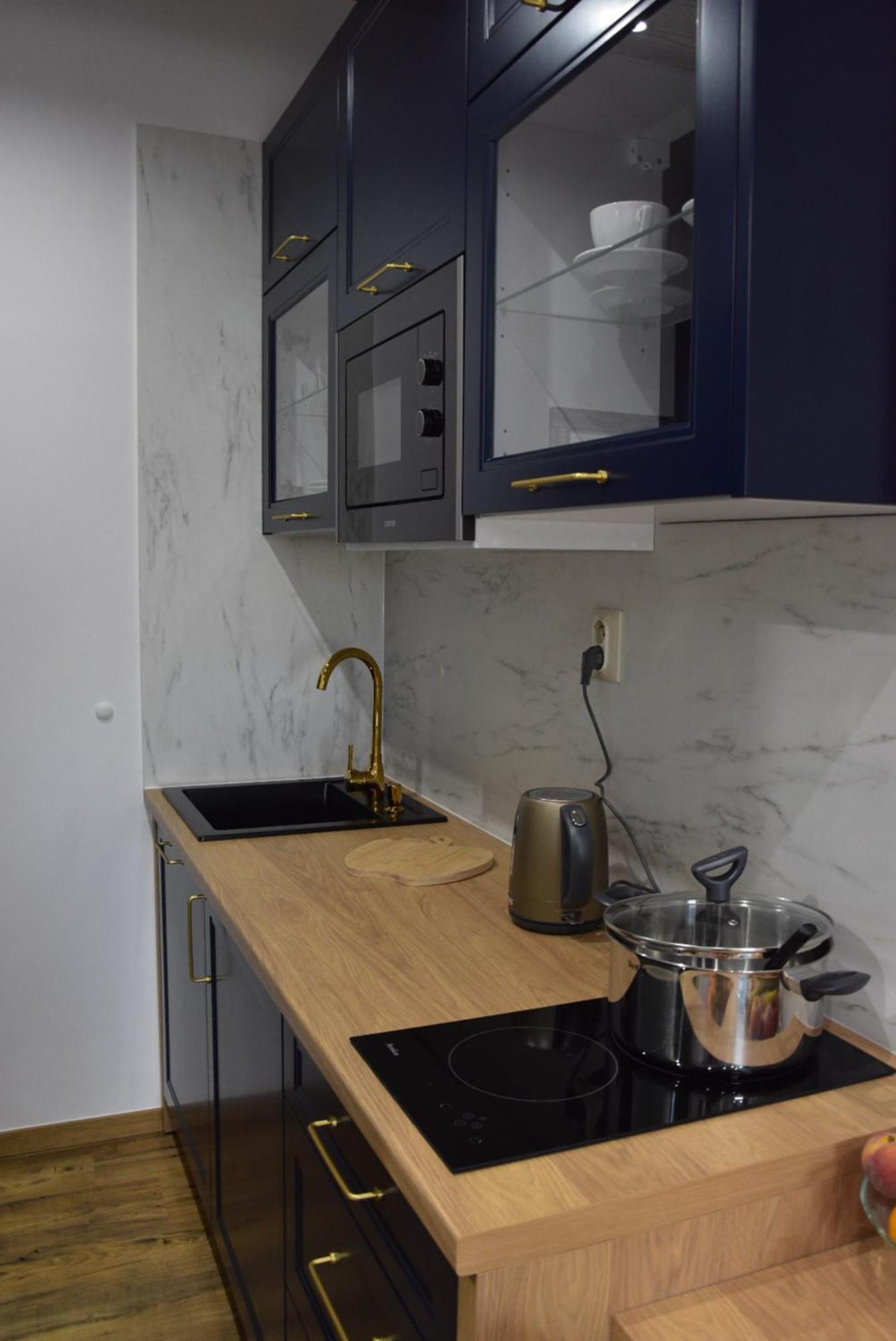 Apartmany Zakovce & Spa Vel'ka Lomnica Exteriör bild