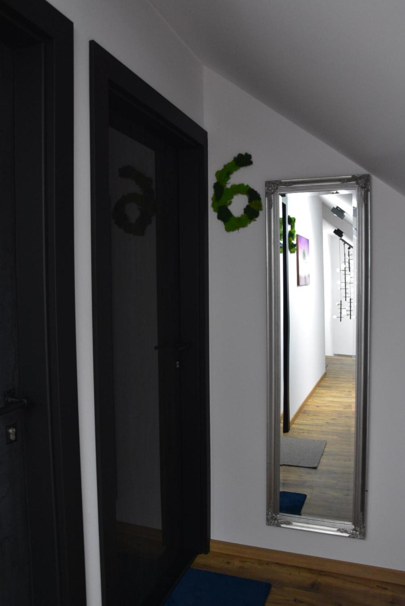 Apartmany Zakovce & Spa Vel'ka Lomnica Exteriör bild