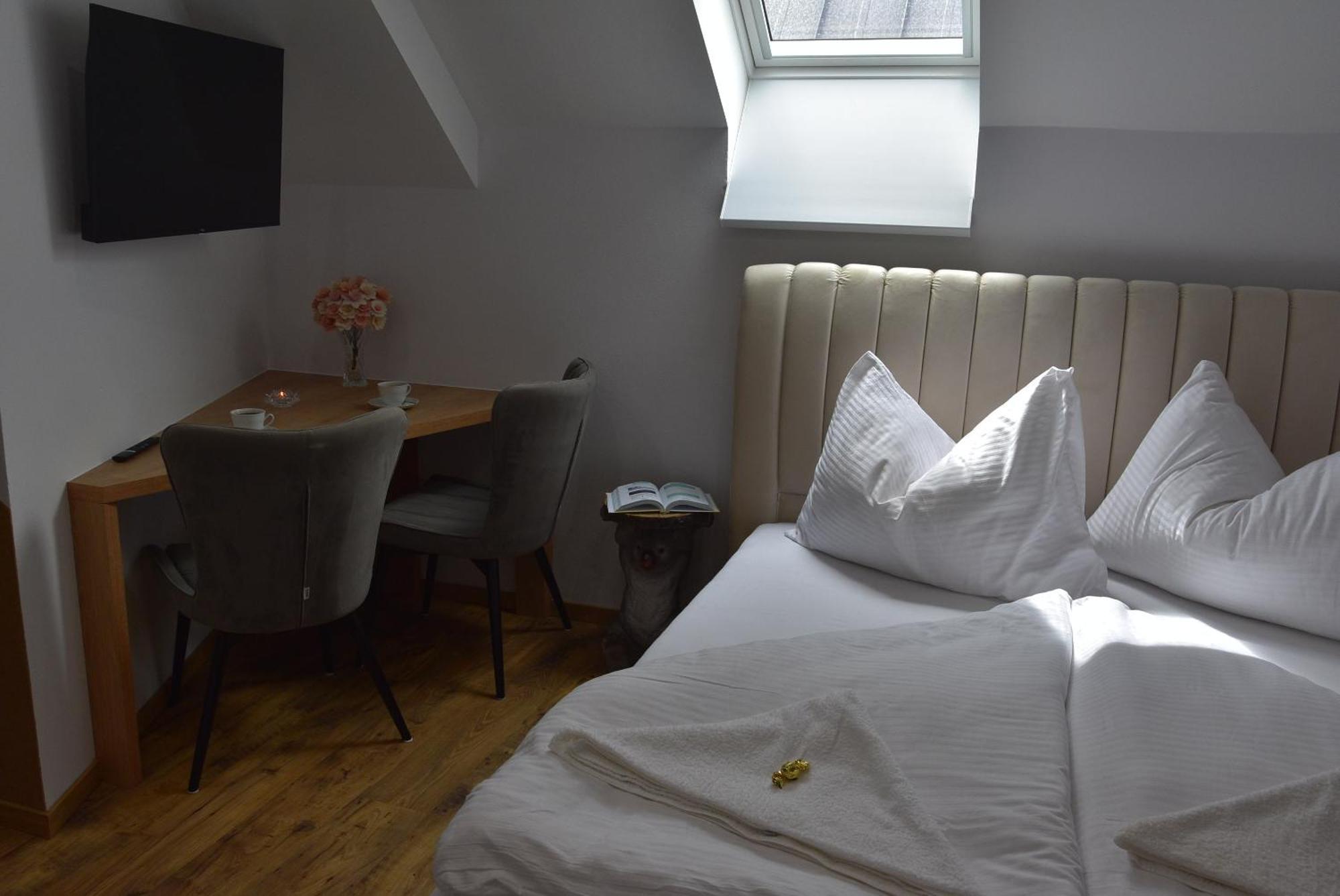 Apartmany Zakovce & Spa Vel'ka Lomnica Exteriör bild